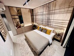 The Myst (D23), Condominium #426892281